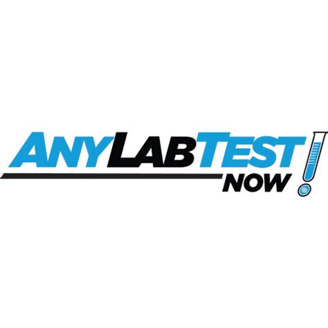 Any drug test now locations - Location . on the left side of the site. 3. Select . All sites. and . Drug testing: Urine, DOT. under . products or services. 4. Click . Find Services. ... Acceptable proof of a drug test result can be any one of the following: a. Copy 2 of the Federal Drug Testing Custody and Control Form signed by the MRO. Make sure that the test result can be seen clearly. …